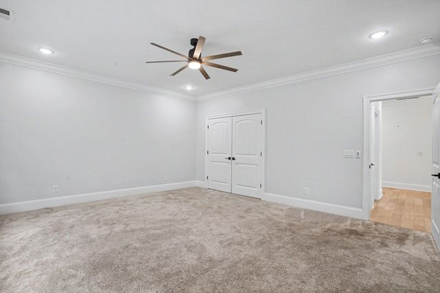 1179 East Isle of Palms, Myrtle Beach, SC 29579
