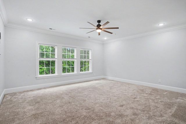 1179 East Isle of Palms, Myrtle Beach, SC 29579