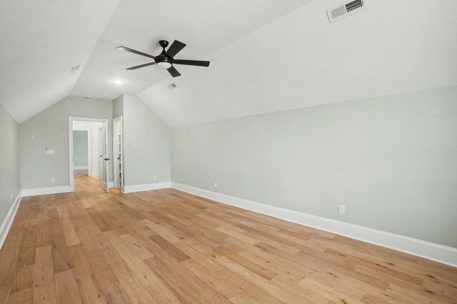 1179 East Isle of Palms, Myrtle Beach, SC 29579