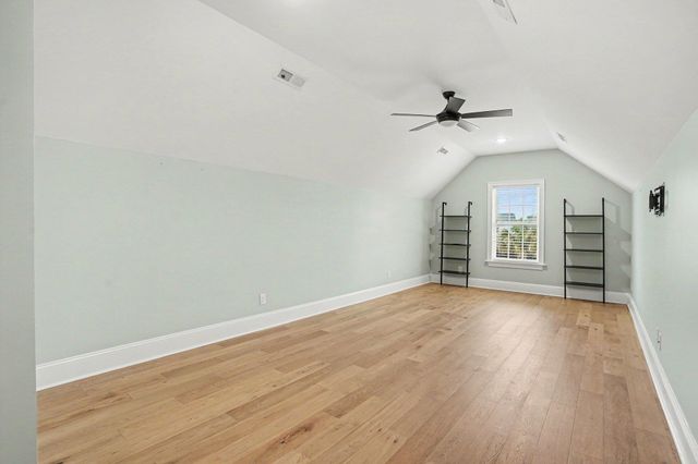 1179 East Isle of Palms, Myrtle Beach, SC 29579