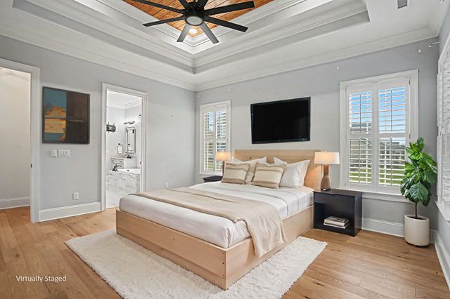 1179 East Isle of Palms, Myrtle Beach, SC 29579