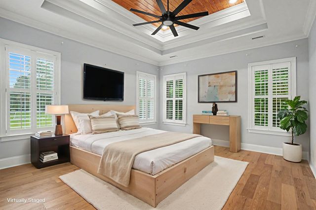 1179 East Isle of Palms, Myrtle Beach, SC 29579