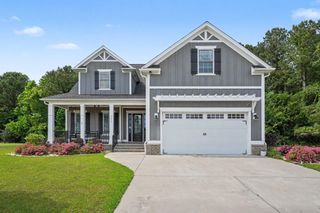 1179 East Isle of Palms, Myrtle Beach, SC 29579