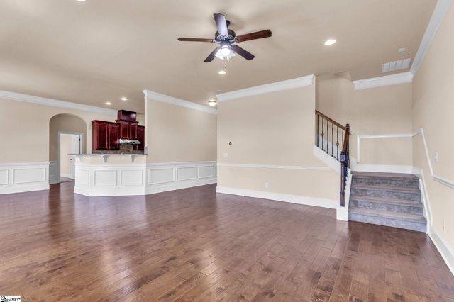 416 Sunnybrook Lane, Greer, SC 29650