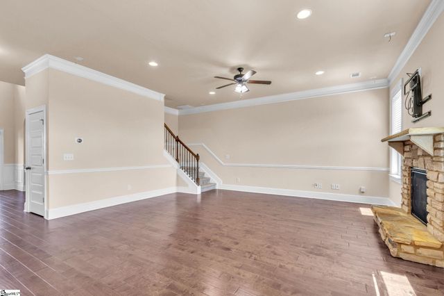 416 Sunnybrook Lane, Greer, SC 29650