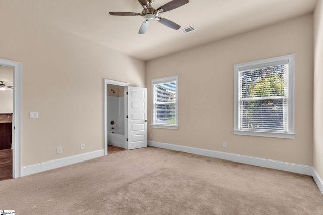 416 Sunnybrook Lane, Greer, SC 29650