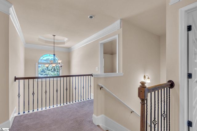 416 Sunnybrook Lane, Greer, SC 29650