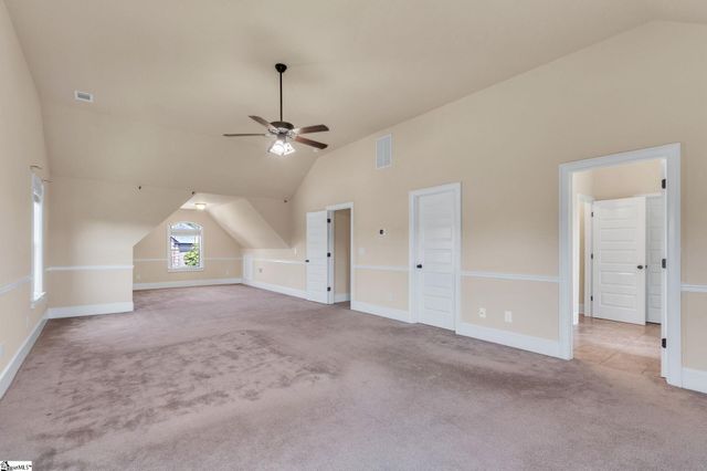 416 Sunnybrook Lane, Greer, SC 29650