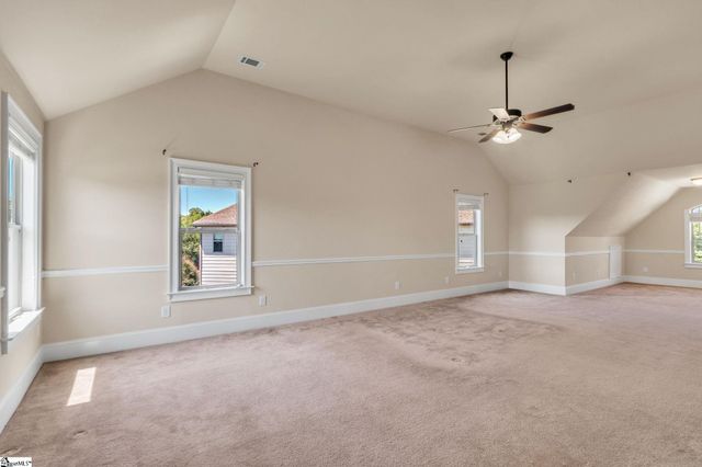 416 Sunnybrook Lane, Greer, SC 29650