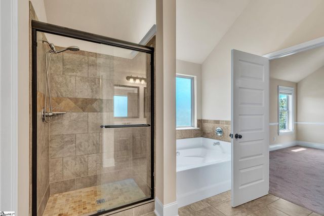 416 Sunnybrook Lane, Greer, SC 29650