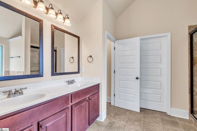 416 Sunnybrook Lane, Greer, SC 29650