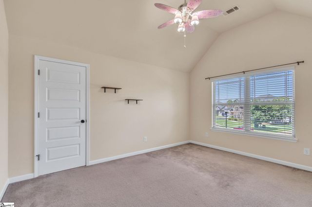 416 Sunnybrook Lane, Greer, SC 29650