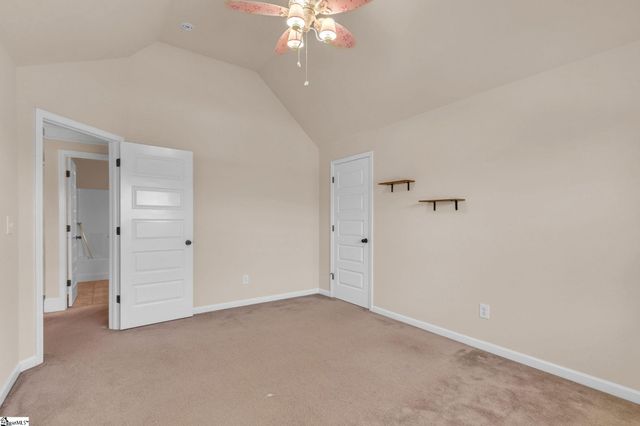 416 Sunnybrook Lane, Greer, SC 29650