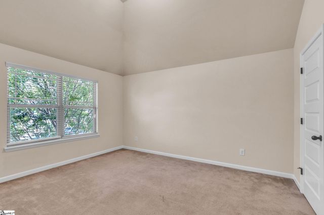416 Sunnybrook Lane, Greer, SC 29650
