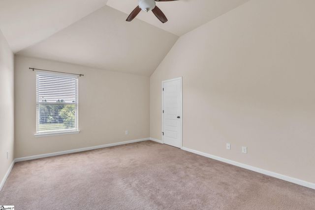 416 Sunnybrook Lane, Greer, SC 29650