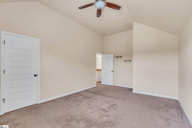 416 Sunnybrook Lane, Greer, SC 29650