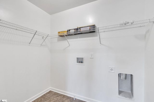 416 Sunnybrook Lane, Greer, SC 29650