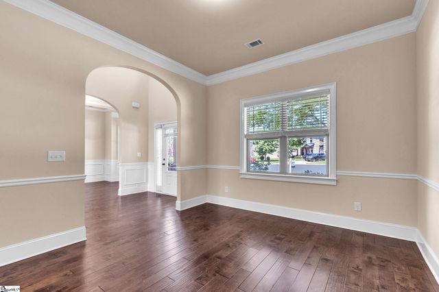 416 Sunnybrook Lane, Greer, SC 29650