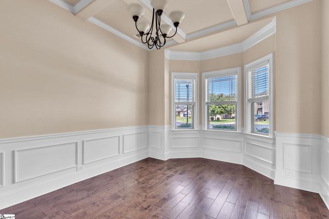 416 Sunnybrook Lane, Greer, SC 29650