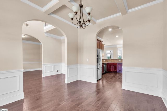416 Sunnybrook Lane, Greer, SC 29650