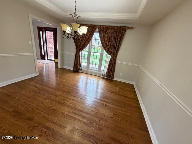 6311 Breeze Hill Rd, Crestwood, KY 40014