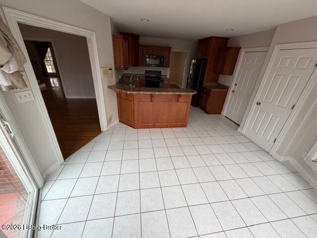 6311 Breeze Hill Rd, Crestwood, KY 40014
