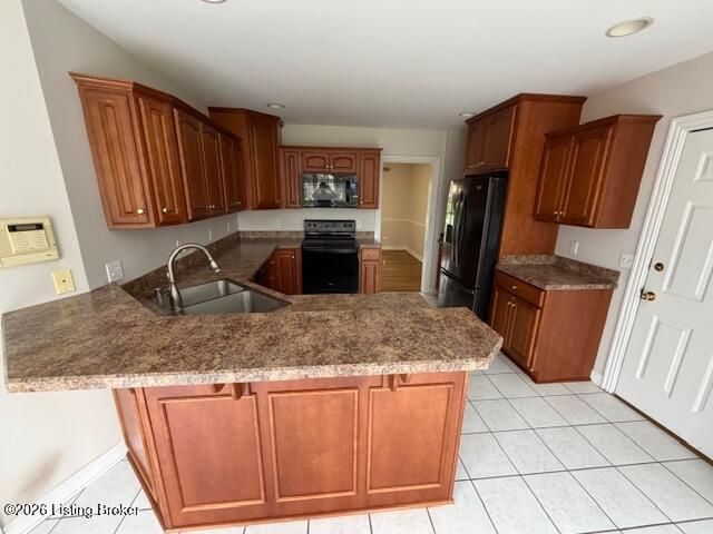 6311 Breeze Hill Rd, Crestwood, KY 40014