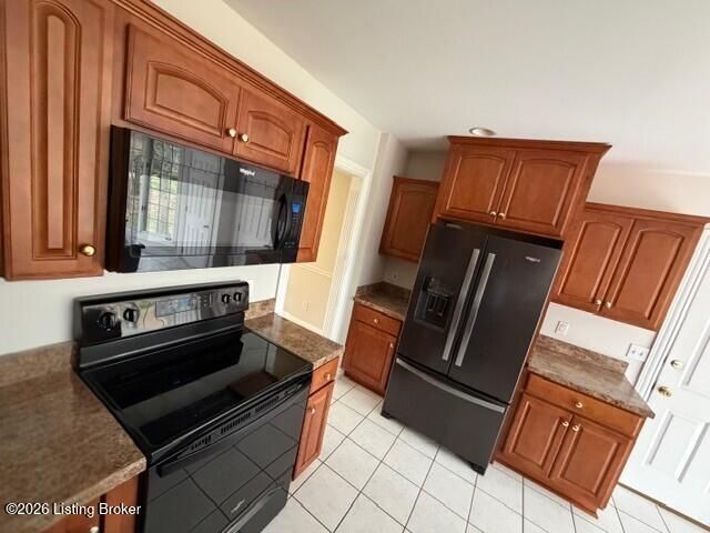 6311 Breeze Hill Rd, Crestwood, KY 40014