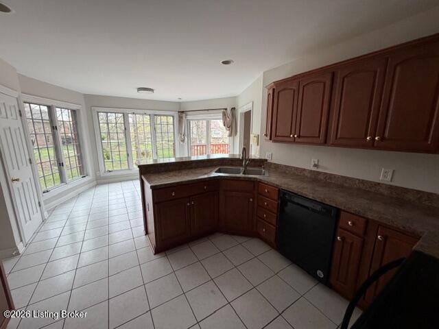6311 Breeze Hill Rd, Crestwood, KY 40014