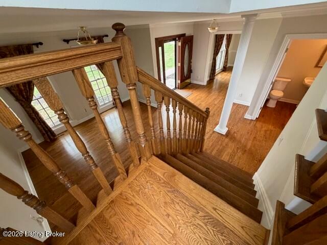 6311 Breeze Hill Rd, Crestwood, KY 40014