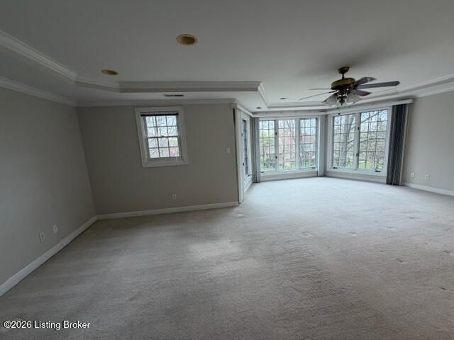 6311 Breeze Hill Rd, Crestwood, KY 40014