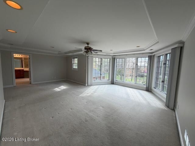 6311 Breeze Hill Rd, Crestwood, KY 40014