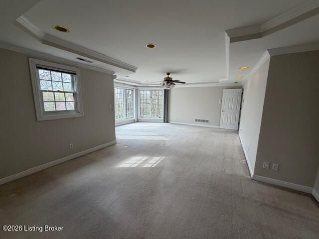 6311 Breeze Hill Rd, Crestwood, KY 40014