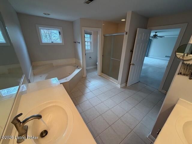 6311 Breeze Hill Rd, Crestwood, KY 40014