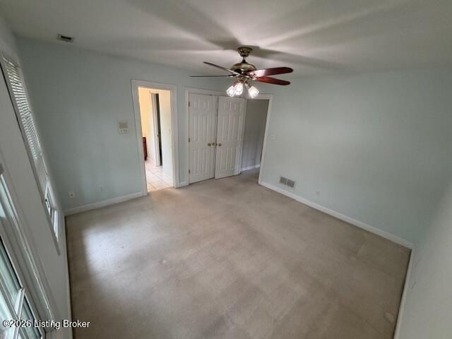 6311 Breeze Hill Rd, Crestwood, KY 40014