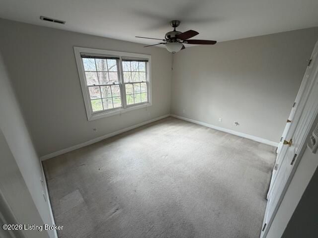 6311 Breeze Hill Rd, Crestwood, KY 40014