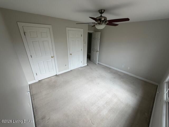 6311 Breeze Hill Rd, Crestwood, KY 40014
