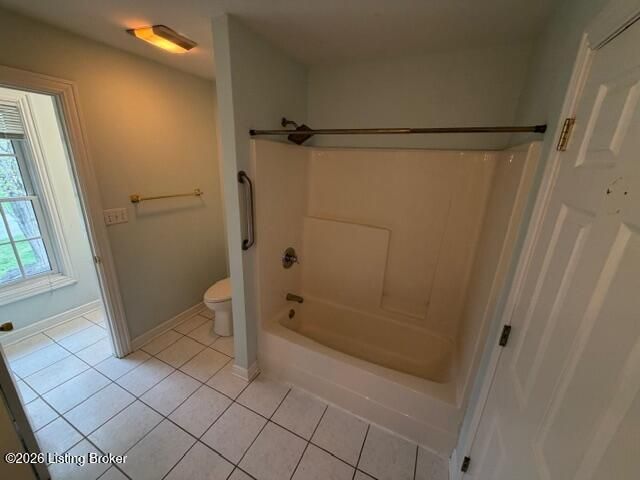 6311 Breeze Hill Rd, Crestwood, KY 40014