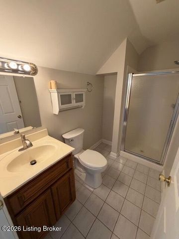 6311 Breeze Hill Rd, Crestwood, KY 40014