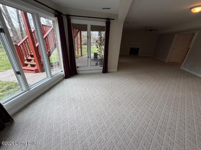 6311 Breeze Hill Rd, Crestwood, KY 40014