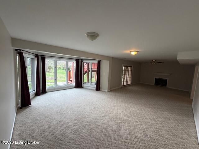 6311 Breeze Hill Rd, Crestwood, KY 40014