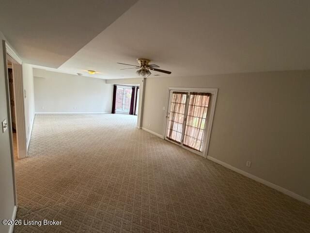 6311 Breeze Hill Rd, Crestwood, KY 40014
