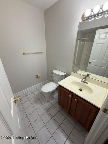 6311 Breeze Hill Rd, Crestwood, KY 40014