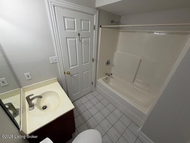 6311 Breeze Hill Rd, Crestwood, KY 40014