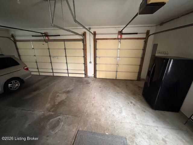 6311 Breeze Hill Rd, Crestwood, KY 40014