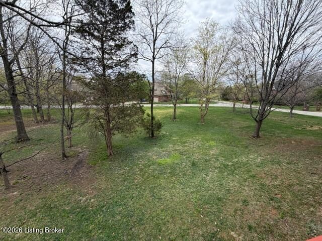 6311 Breeze Hill Rd, Crestwood, KY 40014
