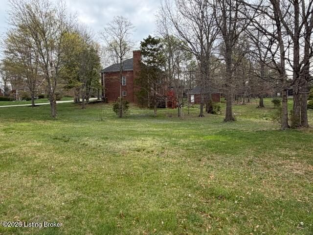 6311 Breeze Hill Rd, Crestwood, KY 40014