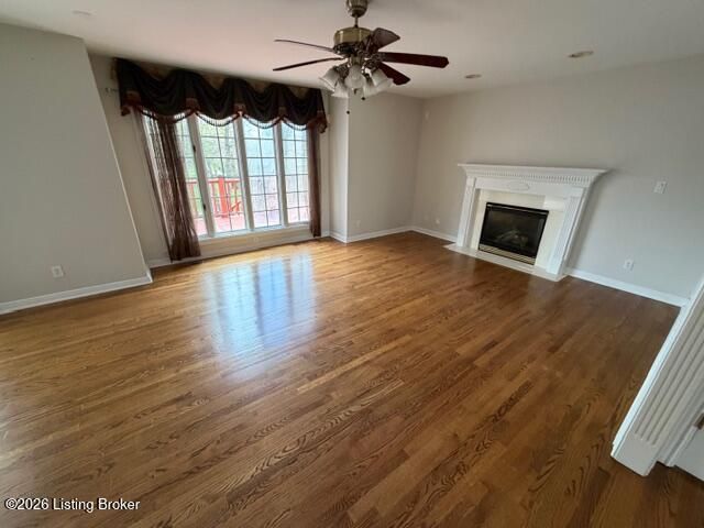 6311 Breeze Hill Rd, Crestwood, KY 40014