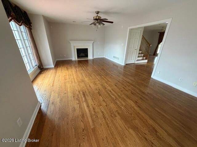 6311 Breeze Hill Rd, Crestwood, KY 40014