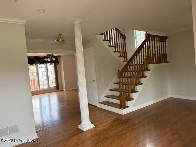 6311 Breeze Hill Rd, Crestwood, KY 40014